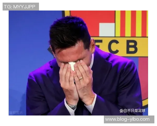 阿斯报道拉波尔塔反对派接触梅西但未见其参与选举意愿