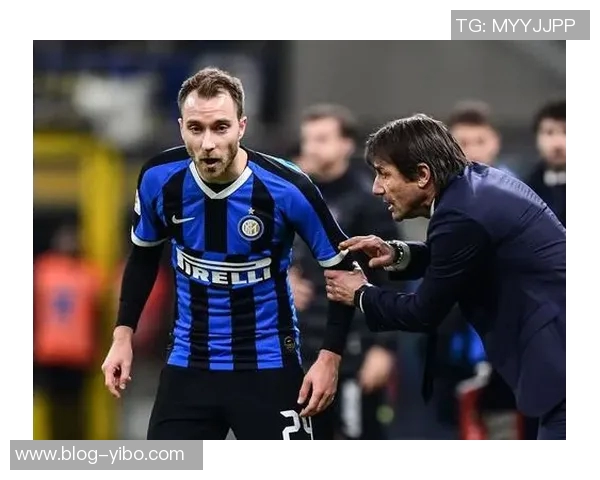 博列洛称赞国米实力超群期待罗马欧冠之旅与孔蒂的那不勒斯对决