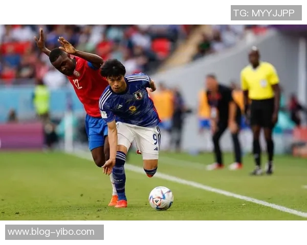 日本足协倡议成立东亚足球联合会以应对卡塔尔资金影响