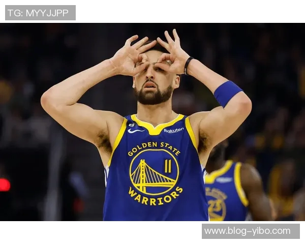 普尔半场表现低迷仅得2分三分和罚球均未能命中令人失望