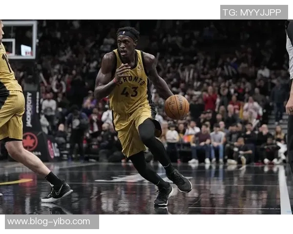 西亚卡姆赛季前四场总得分突破百分队史自乔治后再创佳绩