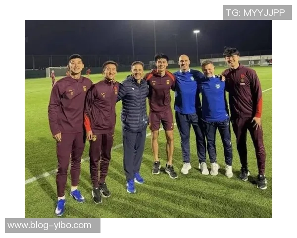 马德兴分析韦世豪缺阵中乌之战高准翼吴少聪伤愈归队助力球队