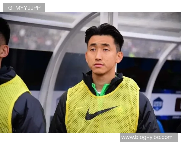 张源在社交媒体上告别国安感慨人生精彩两年半将永远铭记这段难忘故事