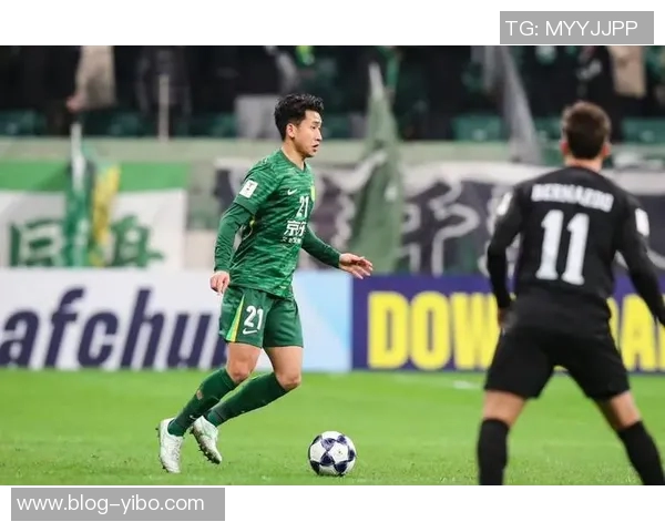 张源在社交媒体上告别国安感慨人生精彩两年半将永远铭记这段难忘故事