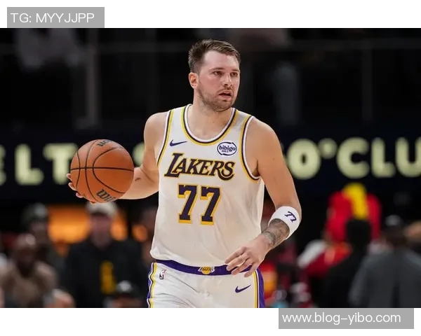 巴克利呼吁移除东契奇MVP资格指责湖人摆烂与萧华缺乏勇气