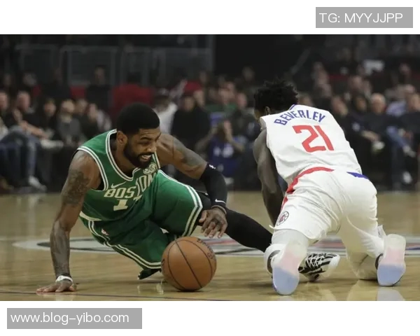 文森特呼吁改善场馆地板安全以防球员受伤希望能引起重视