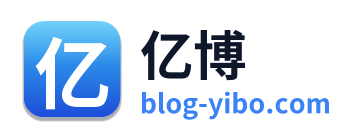 亿博